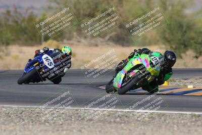 media/Nov-19-2023-CVMA (Sun) [[1f3d1b7ccb]]/Race 12 Supersport Open/